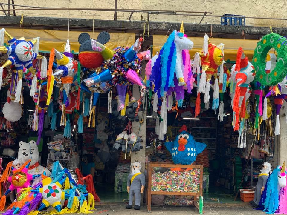 Galería 1