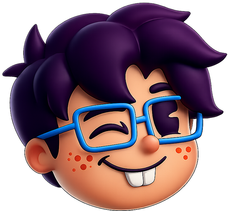 Carlitos
