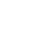 NearVisual